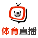 一个不落